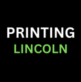 printing lincoln