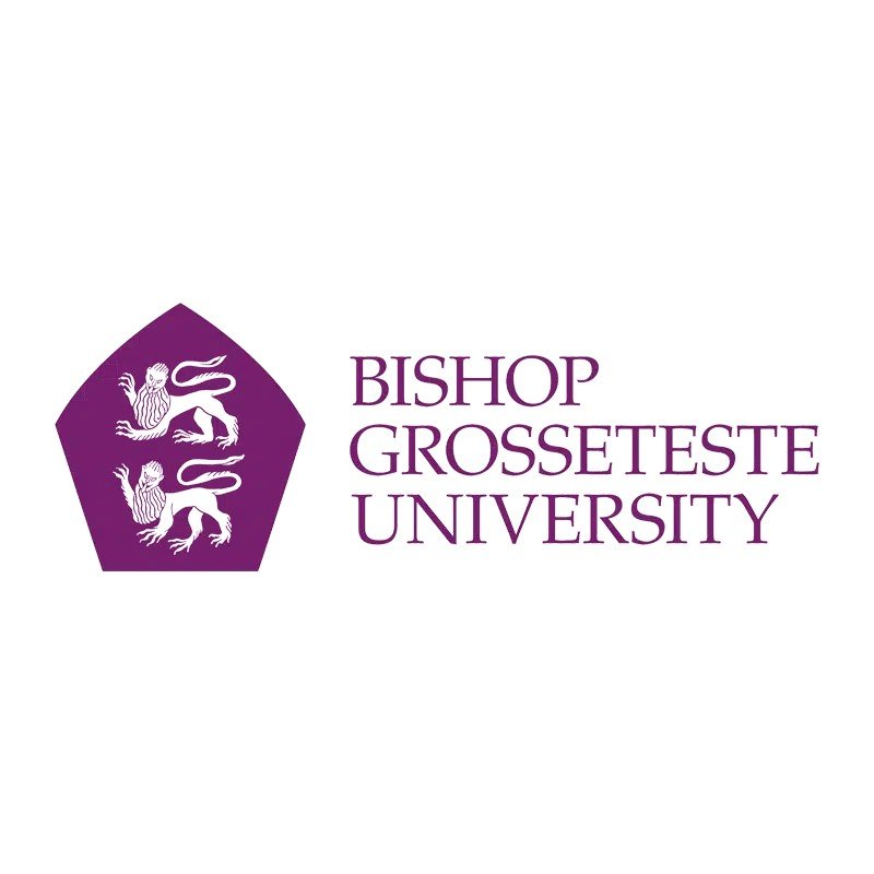 Bishop Grosseteste University