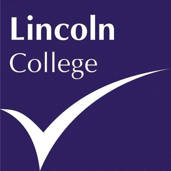Lincoln College