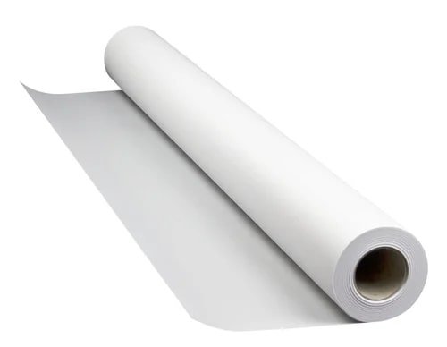 Tracing Paper Printing Lincoln