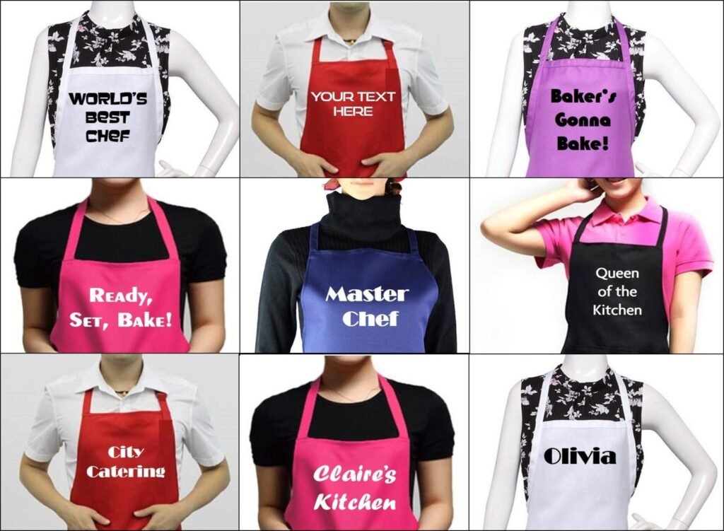 Aprons-Printing-Lincoln.jpg