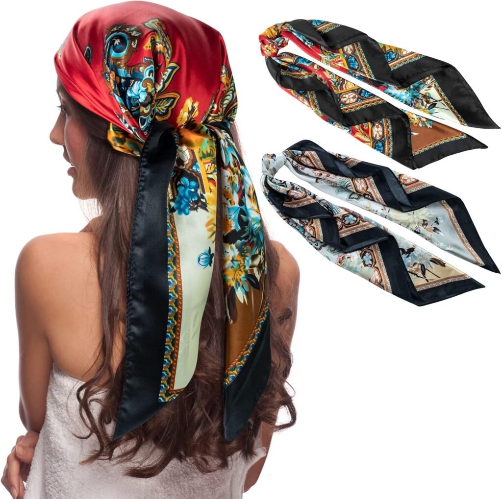 Bandanas-Printing-Lincoln.jpg