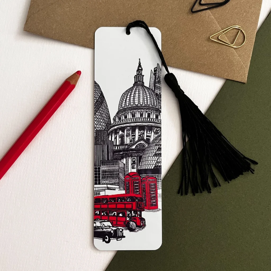 Bookmarks-Printing-Lincoln.webp