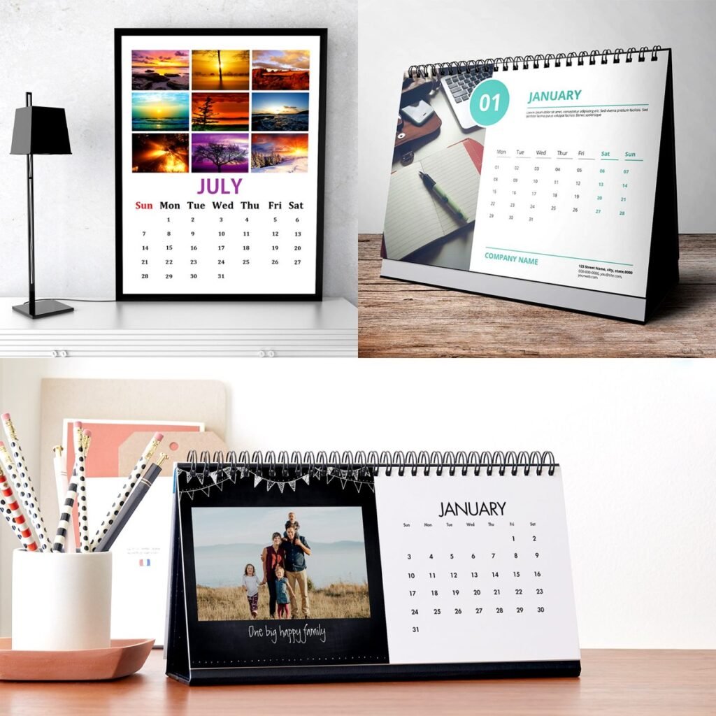 Calendars-Printing-Lincoln.jpg