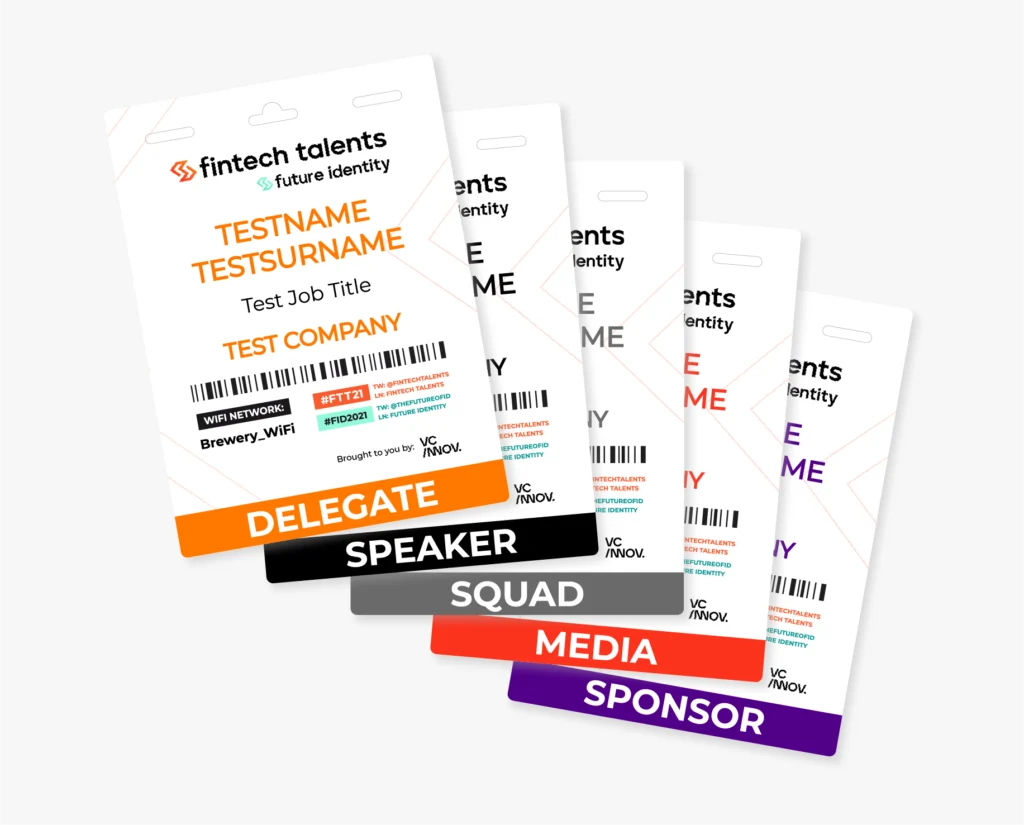 Conference-Badges-Lincoln.webp