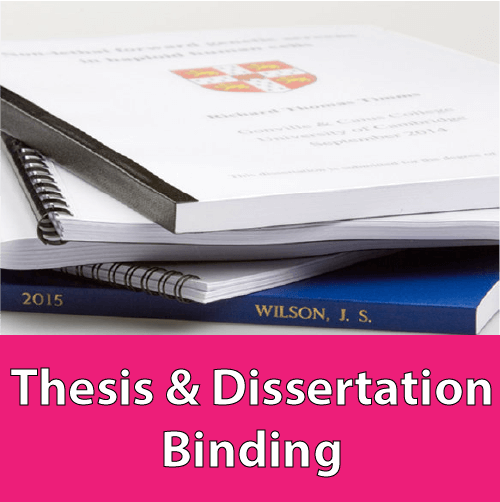 Dissertation-Binding-Lincoln.png