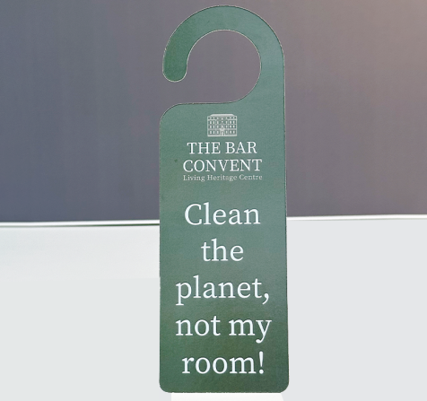 Door-Hangers-Printing-Lincoln.png