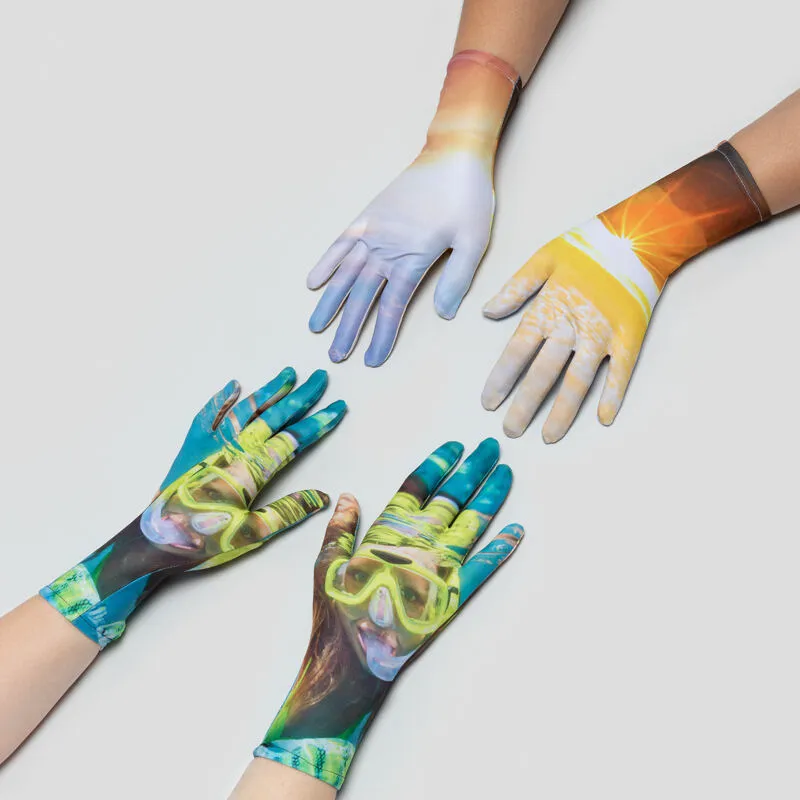 Gloves-Printing-Lincoln.webp