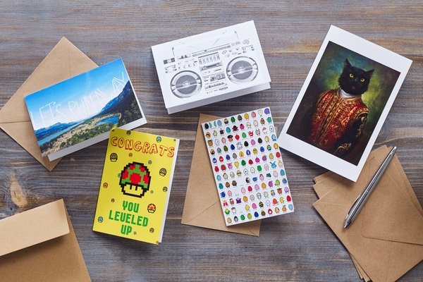 Greeting-Cards-Printing-Lincoln.jpg