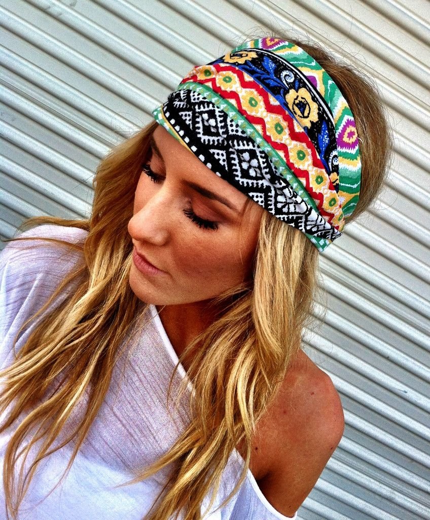 Headbands-Printing-Lincoln.jpg