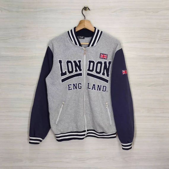 Jackets-Printing-Lincoln.webp