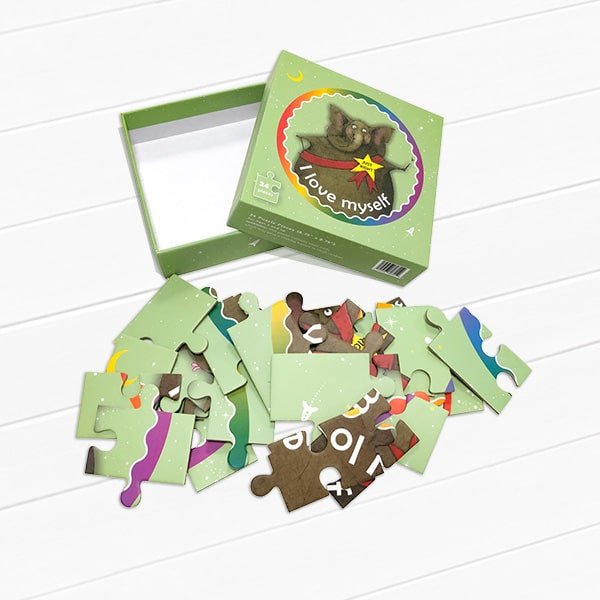 Jigsaw-Puzzles-Printing-Lincoln.jpg