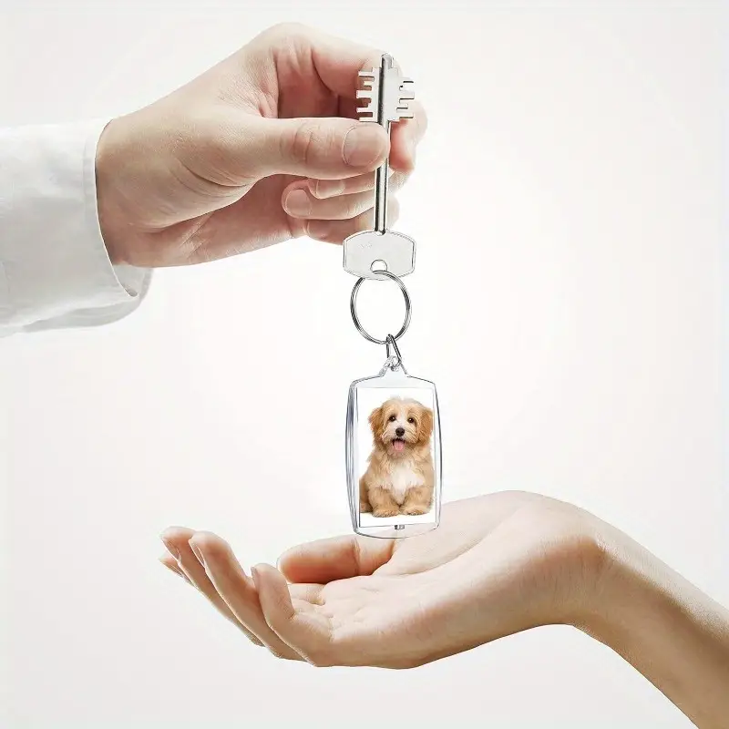 Keychains-printing-Lincoln.webp