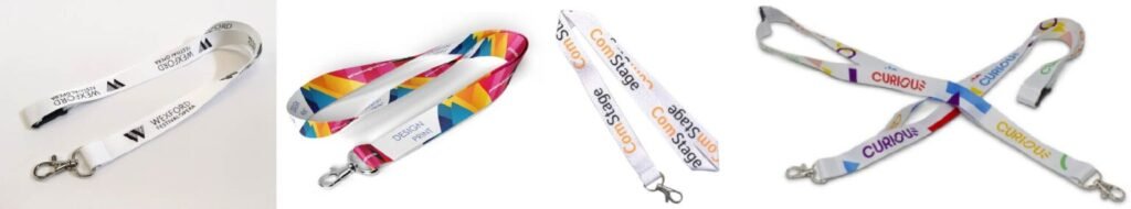 Lanyard-Printing-Lincoln.jpg