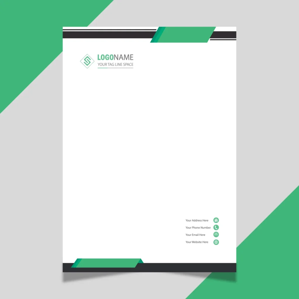 Letterheads-Printing-Lincoln.webp