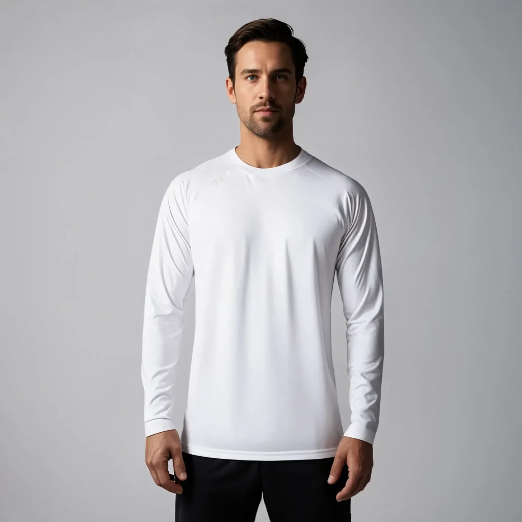 Long-Sleeve-Shirt-Printing-Lincoln.webp