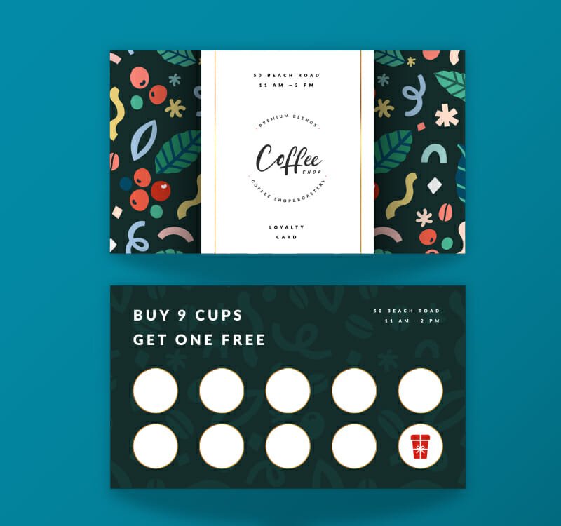 Loyalty-Cards-Printing-Lincoln.jpg