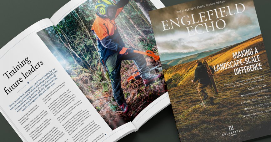 Magazines-Printing-Lincoln.jpg