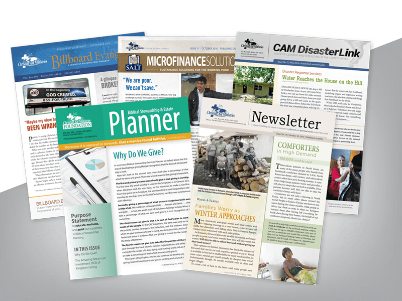 Newsletters-Printing-Lincoln.png