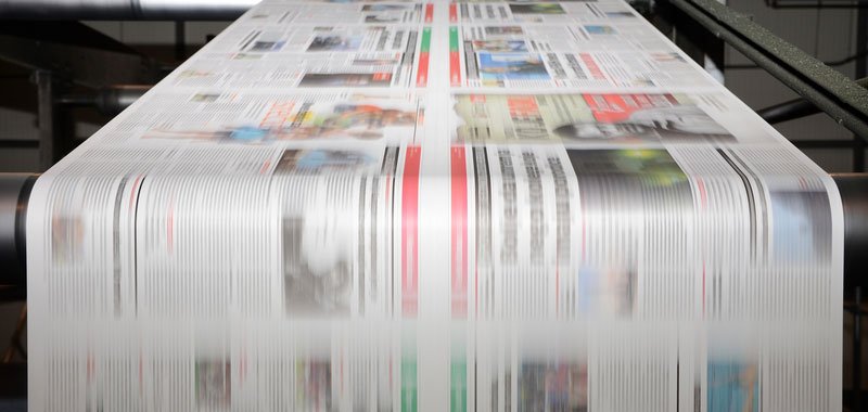 Newspapers-Printing-Lincoln.jpg