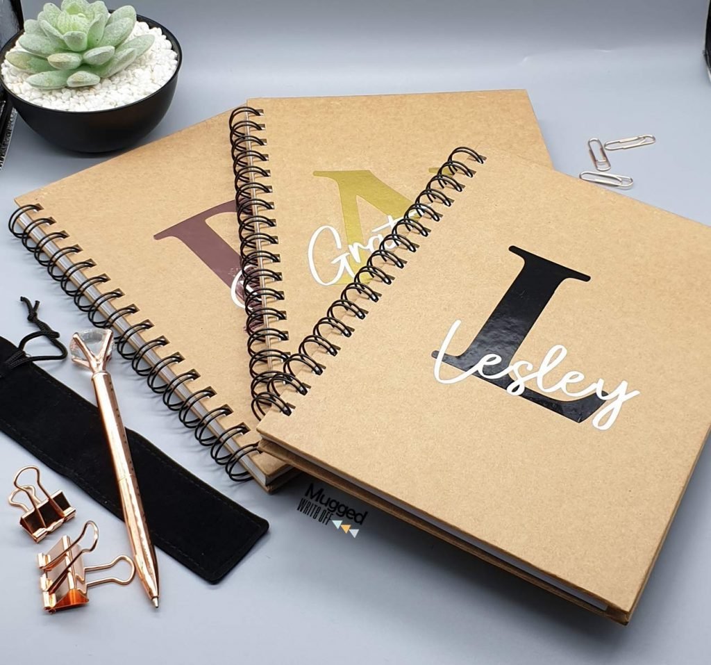 Notepads-Printing-Lincoln.jpg