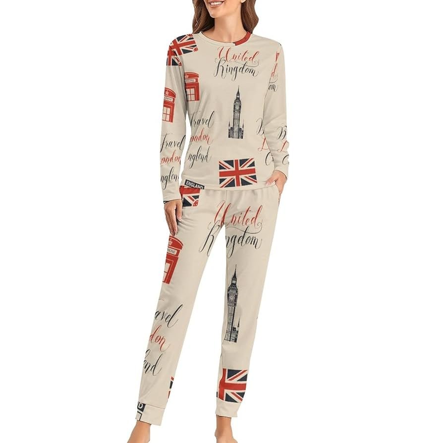 Pajamas-Printing-Lincoln.jpg