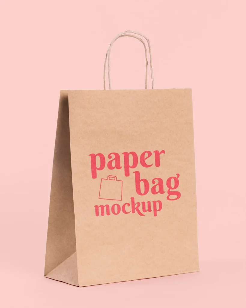 Paper-Bags-Printing-Lincoln.webp