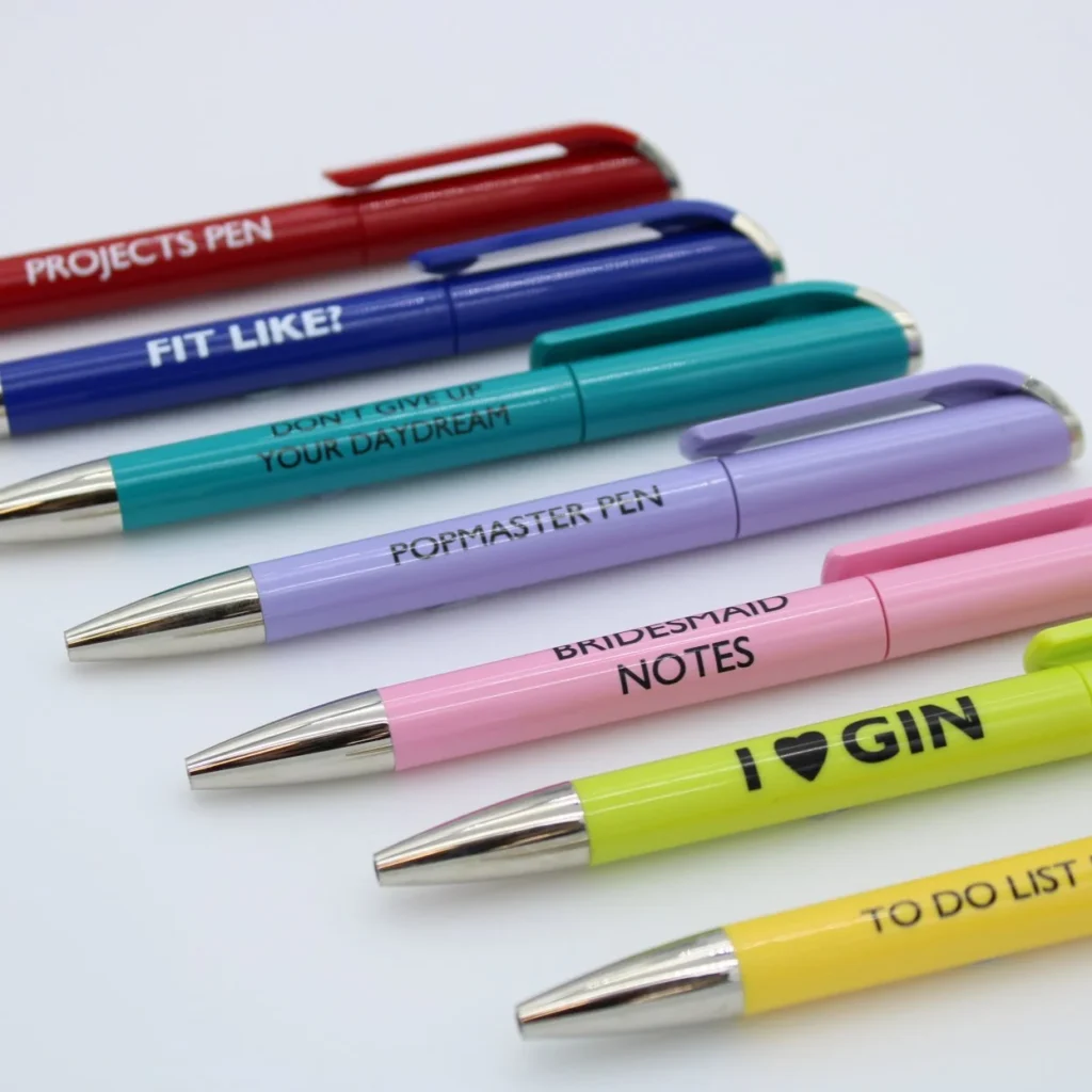 Pen-Printing-Lincoln.webp
