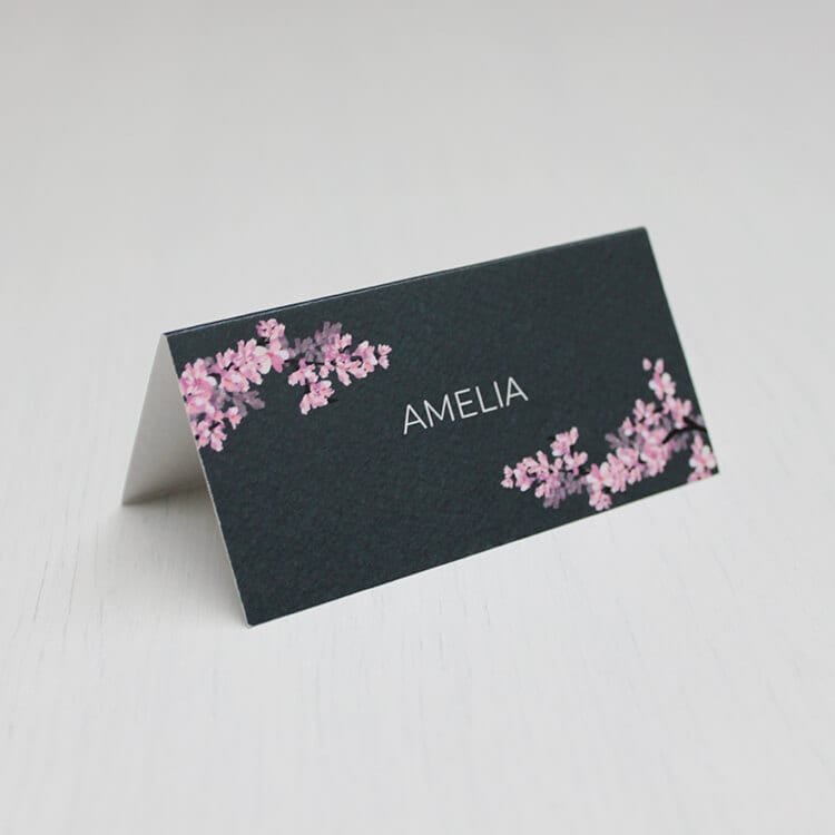 Place-Cards-Printing-Lincoln.jpg