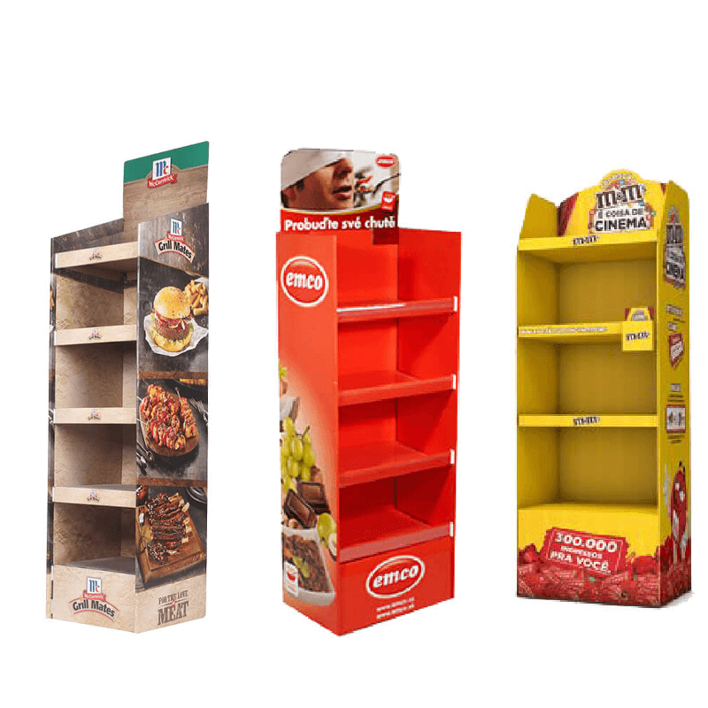 Point-of-Sale-Displays-Printing-Lincoln.png