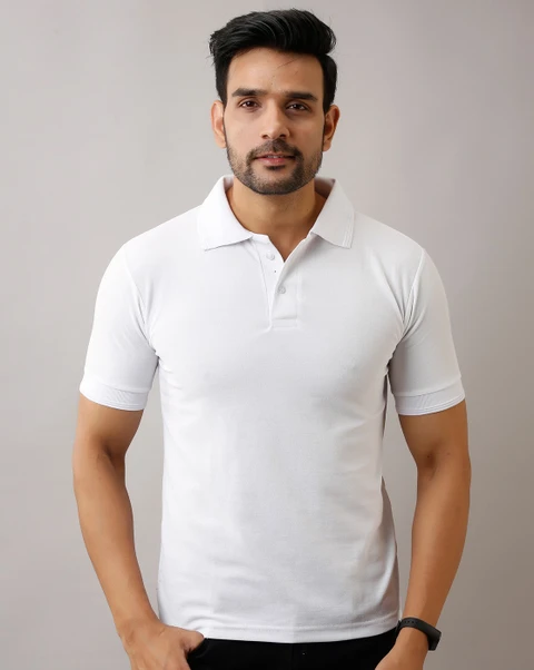 Polo-Shirts-Printing-Lincoln.webp