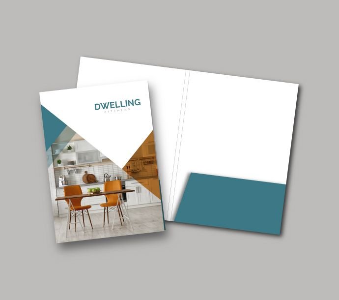 Presentation-Folders-Printing-Lincoln.jpeg