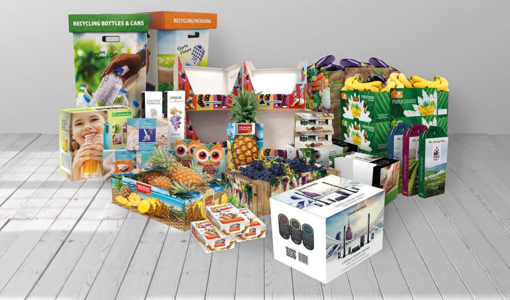 Product-Packaging-Printing-Lincoln.jpg
