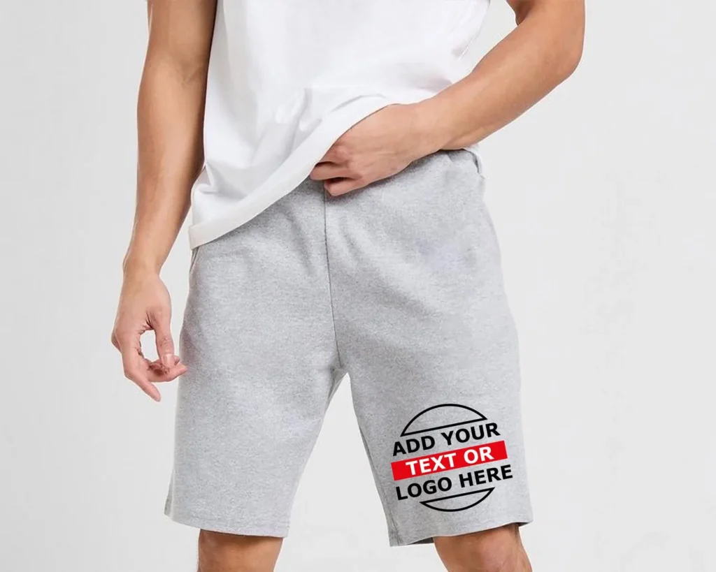 Shorts-Printing-Lincoln.webp