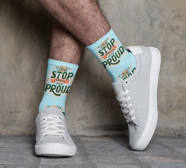 Socks-Printing-Lincoln.jpg