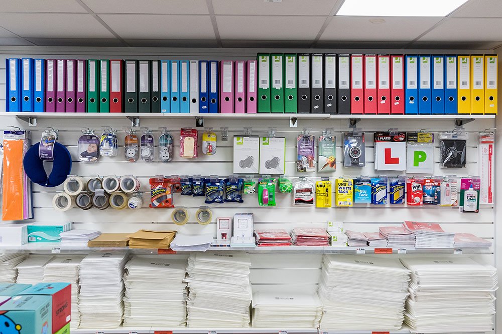 Stationery-Sets-Printing-Lincoln.jpg