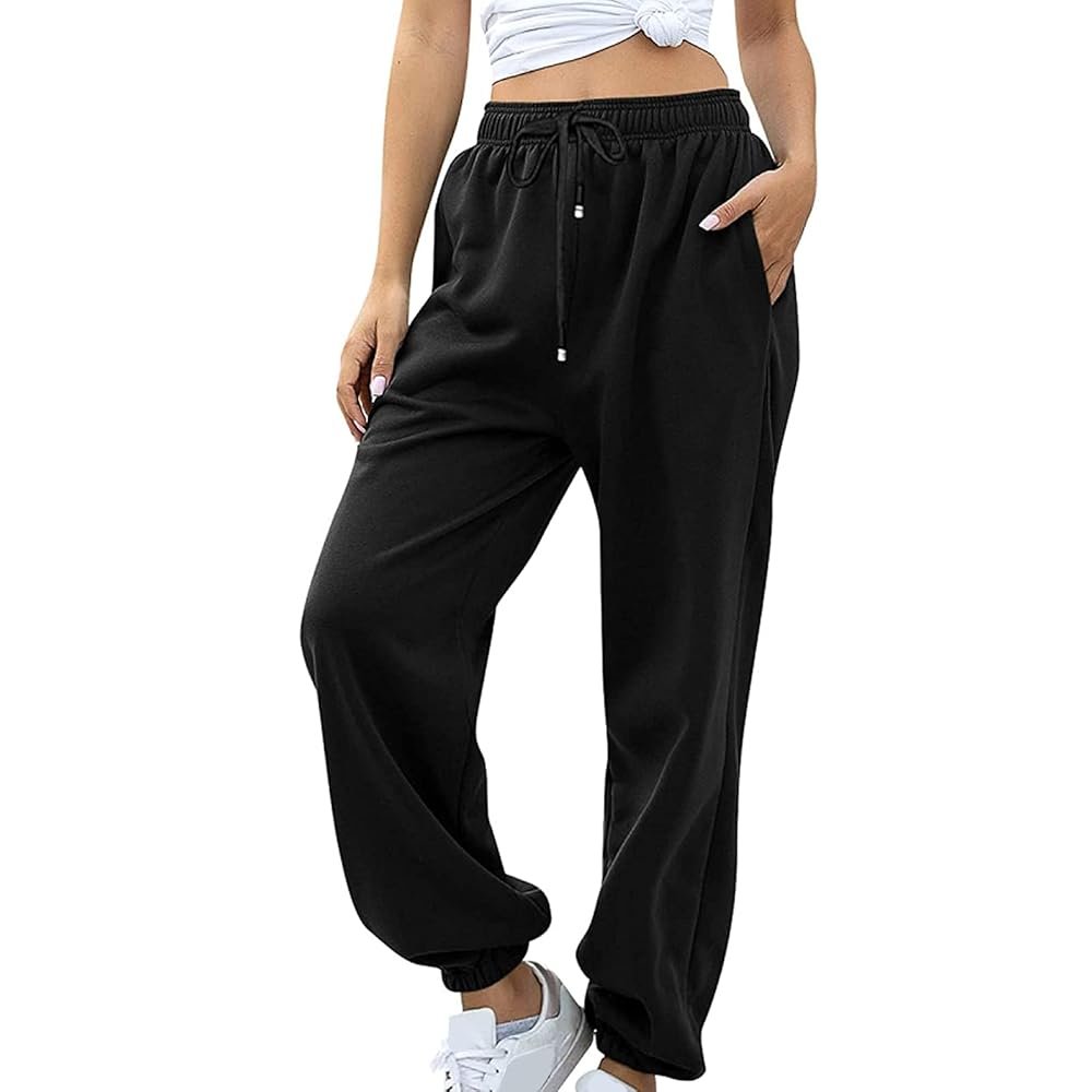 Sweatpants-Printing-Lincoln.jpg