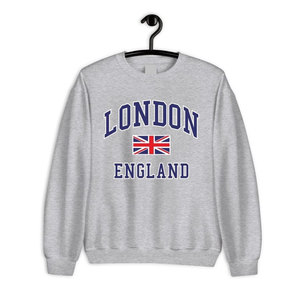 Sweatshirt-Printing-Lincoln.jpg