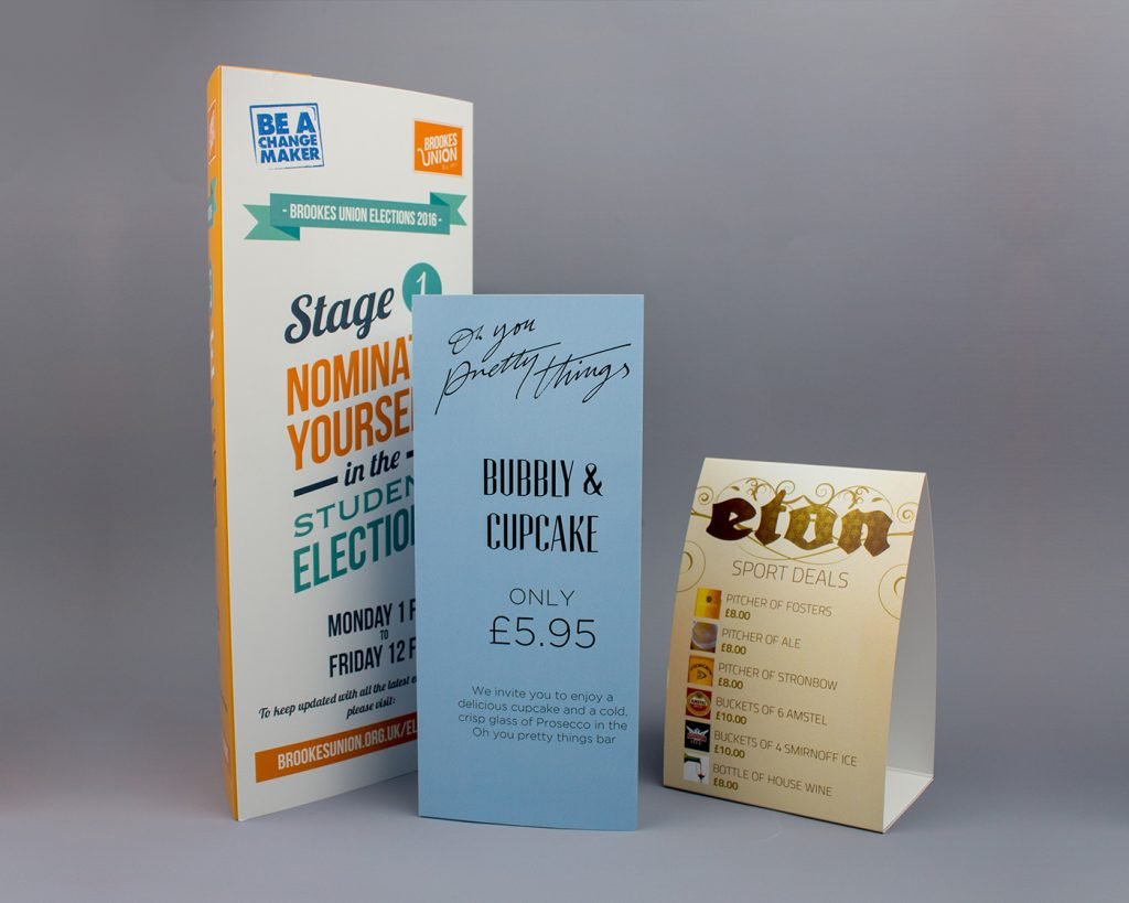 Table-Tents-Printing-Lincoln.jpg