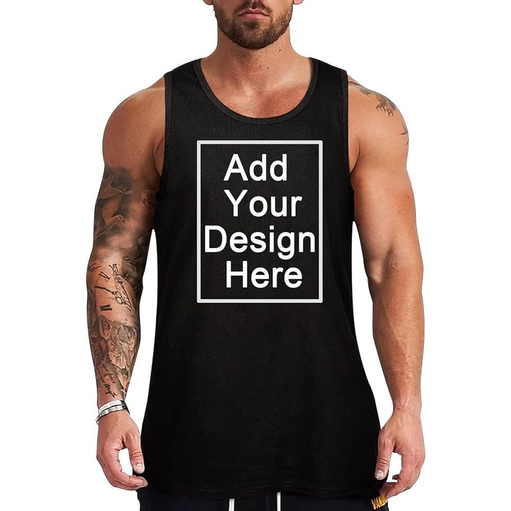 Tank-Tops-Printing-Lincoln.jpg