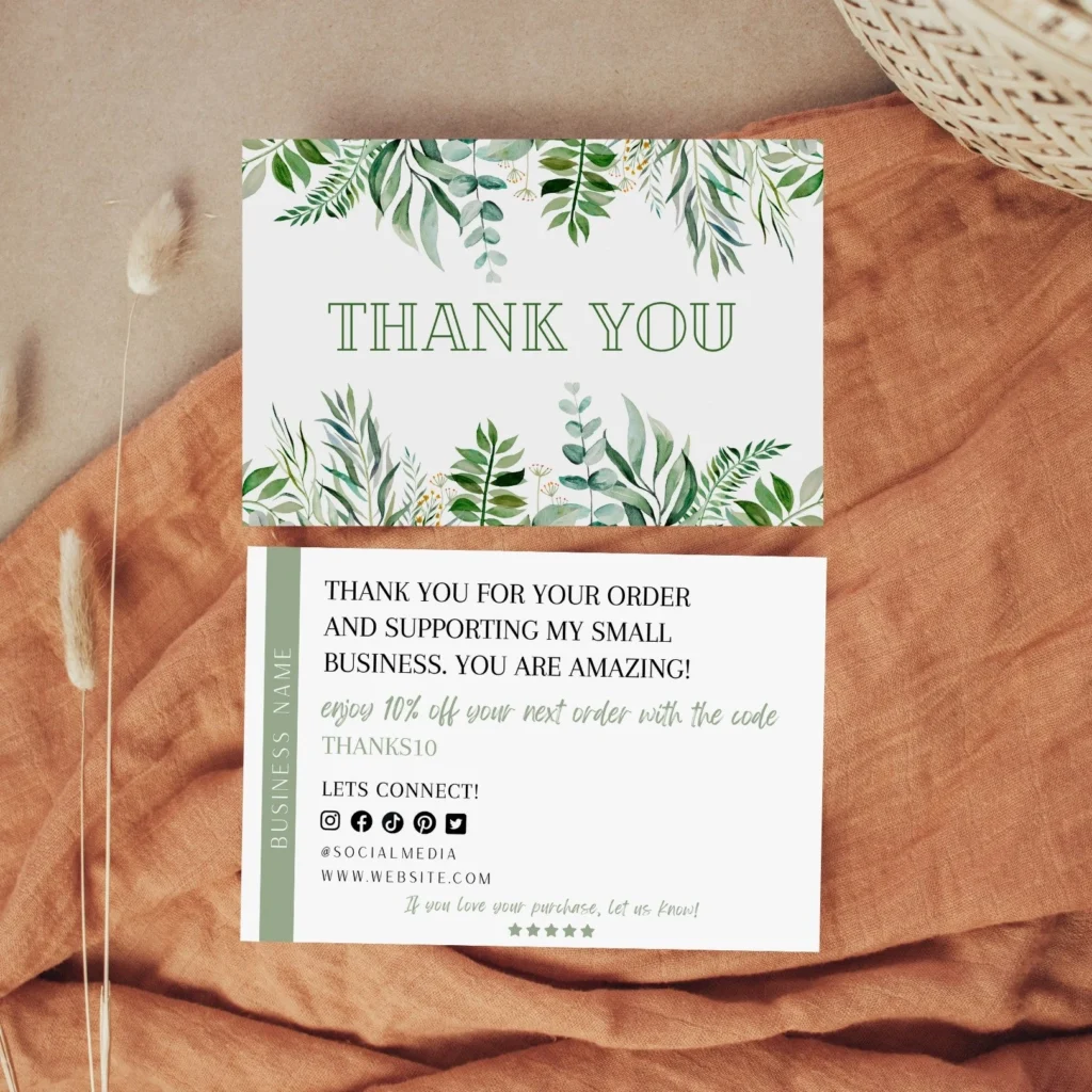 Thank-You-Cards-Printing-Lincoln.webp