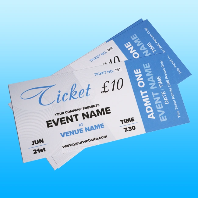 Tickets-Printing-Lincoln.webp