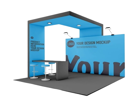 Trade-Show-Booths-Printing-Lincoln.png