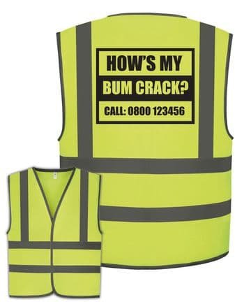 Vests-Printing-Lincoln.jpg