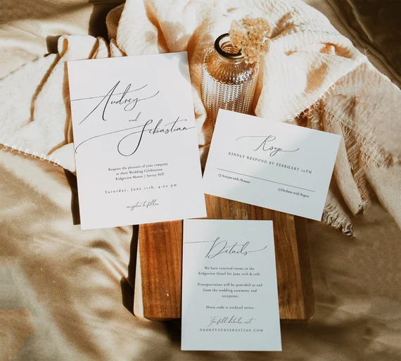 Wedding-Programs-Printing-Lincoln.webp