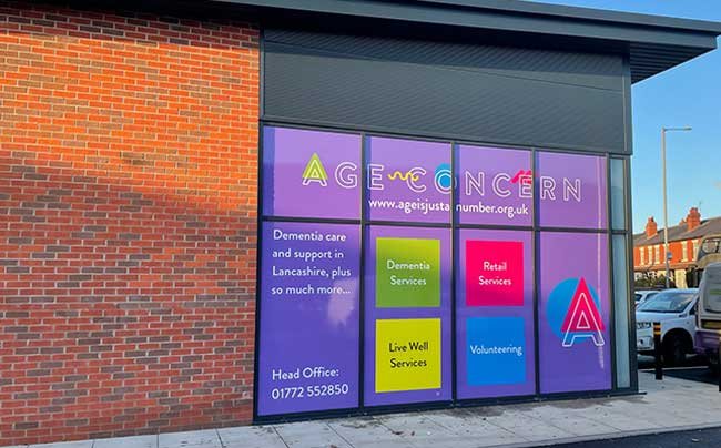 Window-Decals-Printing-Lincoln.jpg