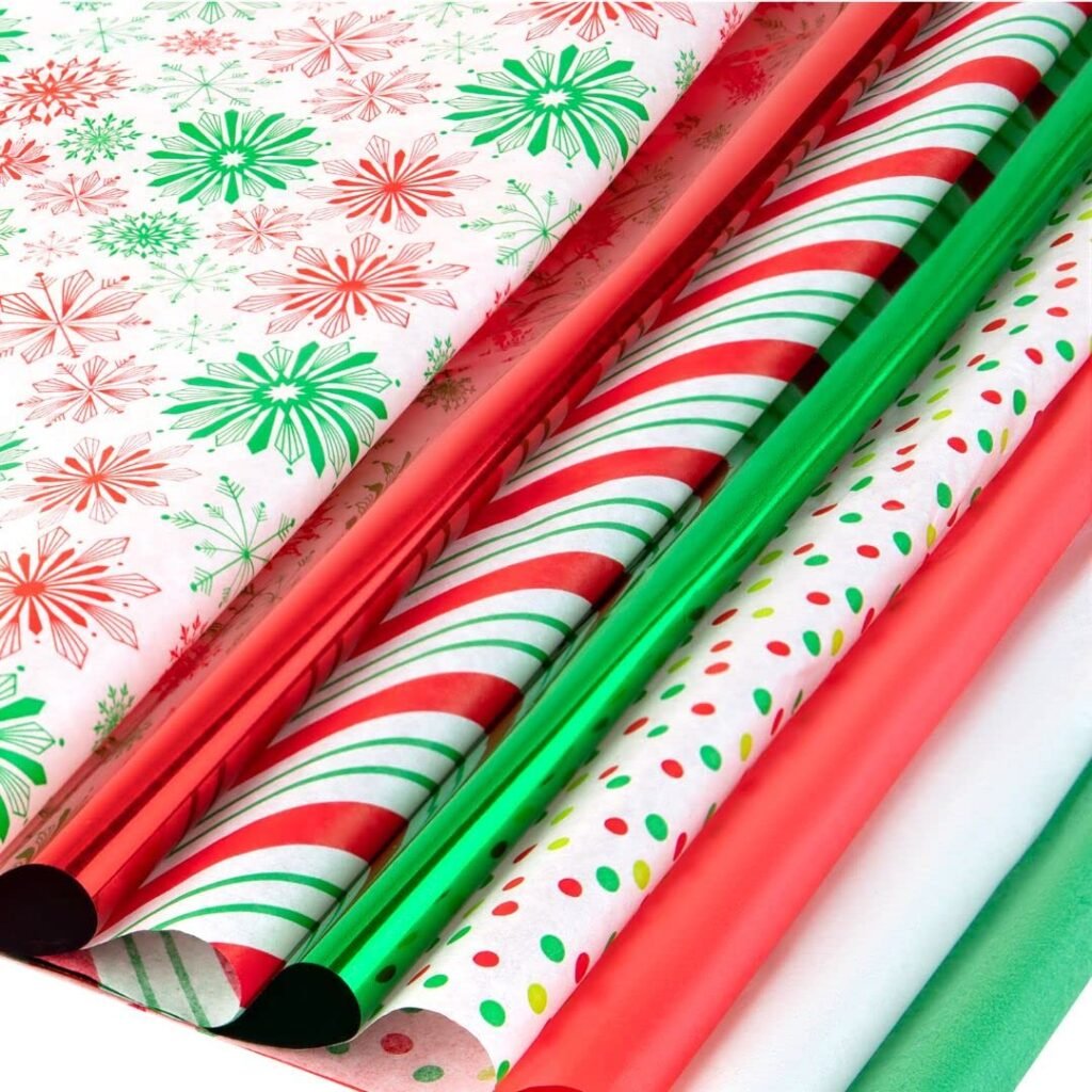 Wrapping-Paper-Printing-Lincoln.jpg