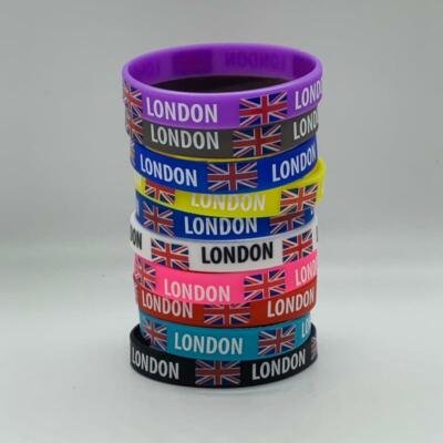 Wristbands-Printing-Lincoln.jpg