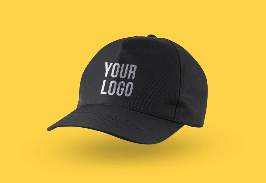 caps-Printing-Lincoln.webp