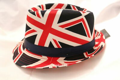 hat-Printing-Lincoln.jpg